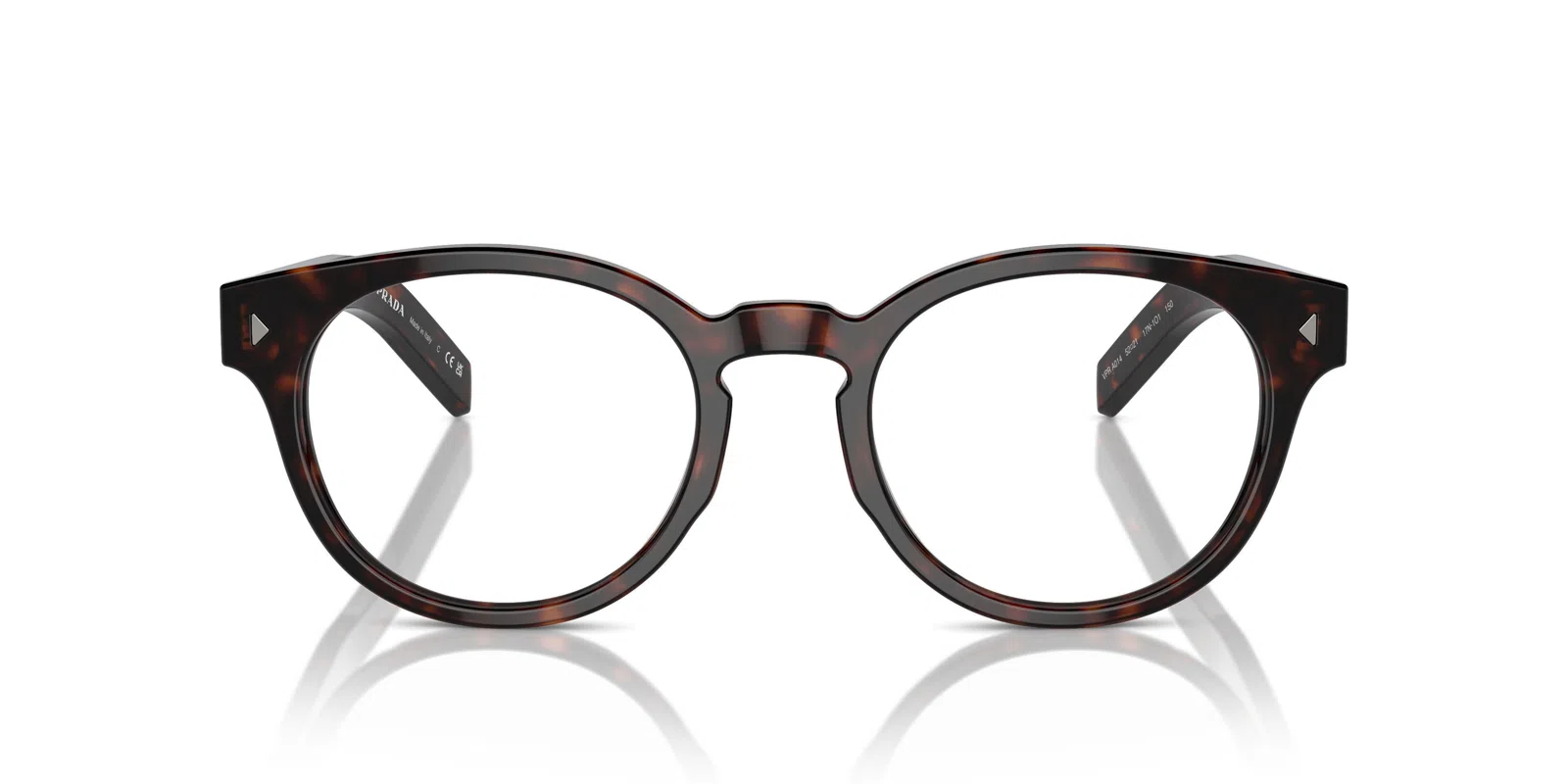 Prada A14V Eyeglasses - view 19